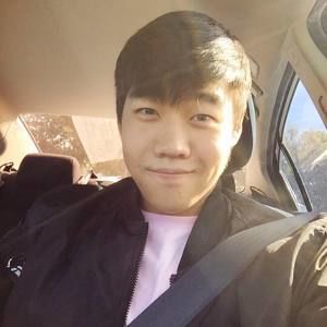 Meet your Posher, Samuel